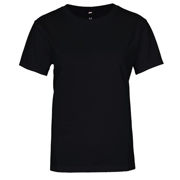 Women's Venice - Jersey deluxe tee Thumbnail