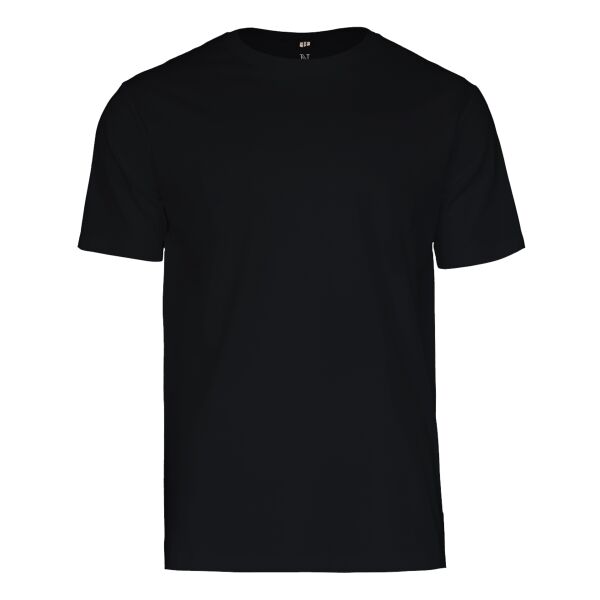 Venice - Jersey deluxe tee Thumbnail