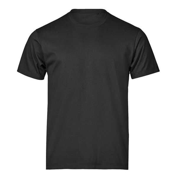 UNLABELED tee (1140) Thumbnail