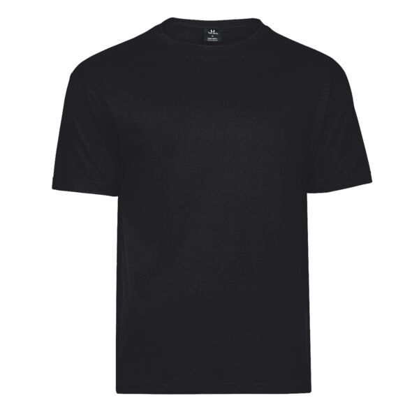 Fashion Sof tee (8005) Thumbnail