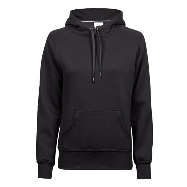 Women’s hooded sweatshirt (5431) Thumbnail