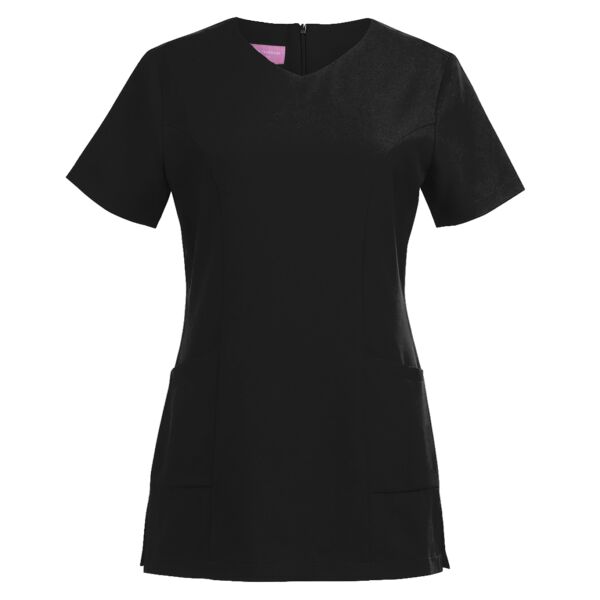 Brook Taverner Ladies Lockhart Tunic Thumbnail