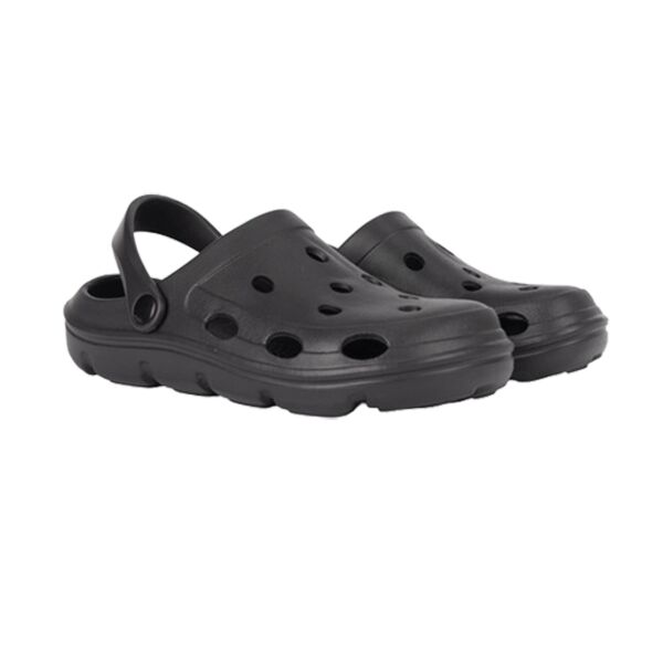 AWDis Cool Aero Clogs Thumbnail