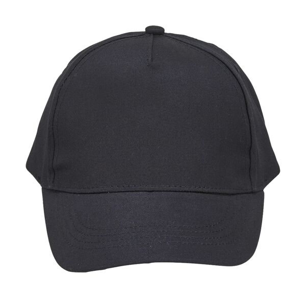 SOL'S Buzz Kids Cap Thumbnail
