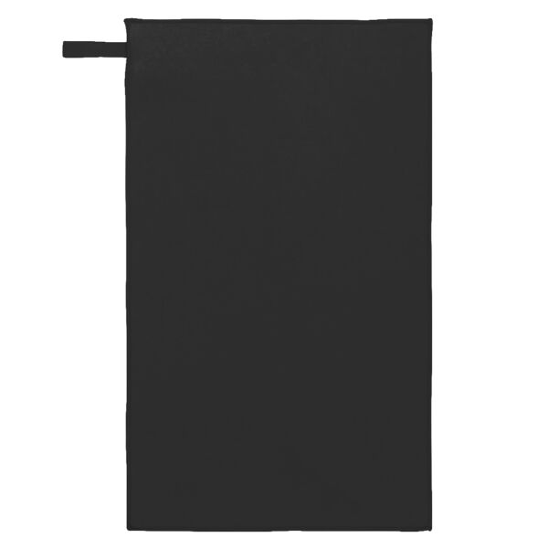 Proact 70 x 120 Microfibre Sports Towel Thumbnail