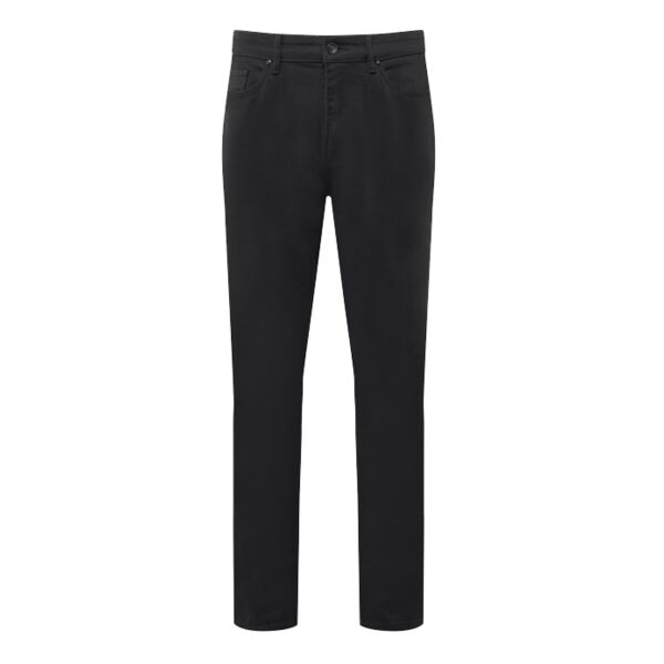 Premier Workready Straight Leg Jeans Thumbnail
