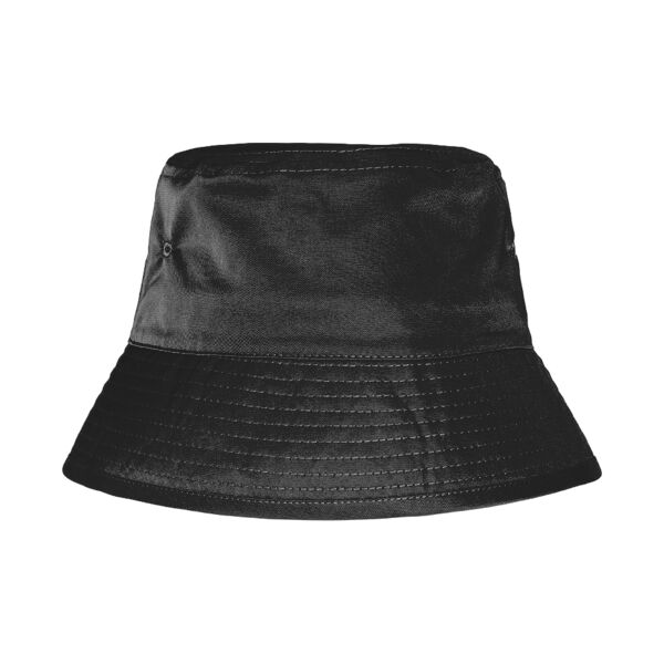 Result Core Recycled Bound Edge Bucket Hat Thumbnail