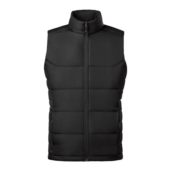 Sierra thermal vest Thumbnail