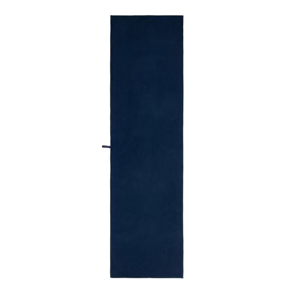 Quick-dry sports towel Thumbnail