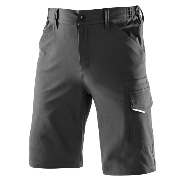 Result Recycled Dynamic Stretch Shorts Thumbnail