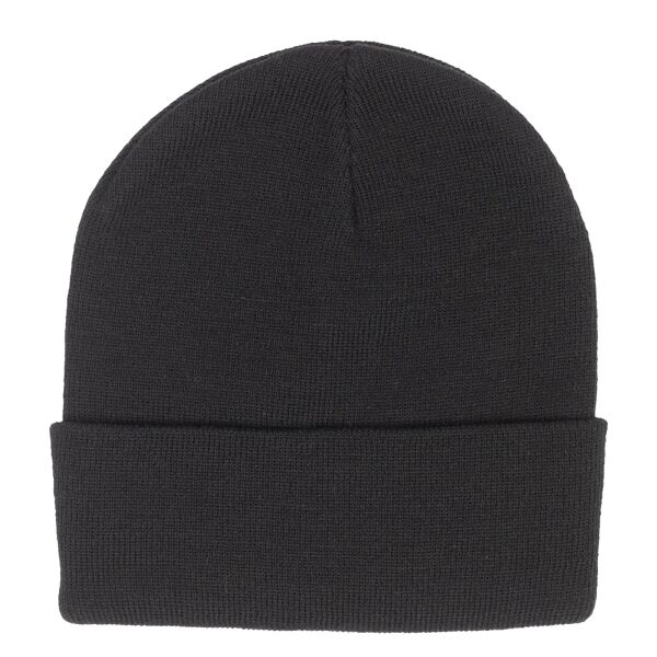Pro RTX Pro Beanie Thumbnail