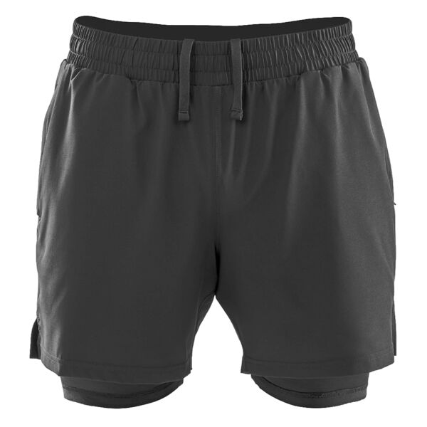 Spiro Recycled Mens Shorts Thumbnail