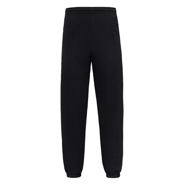 Fruit of the Loom Iconic Premium Jog Pants Thumbnail