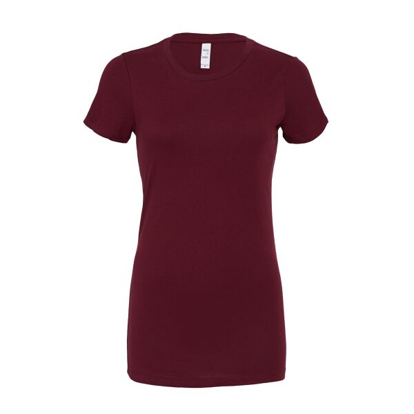 The favourite t-shirt Thumbnail