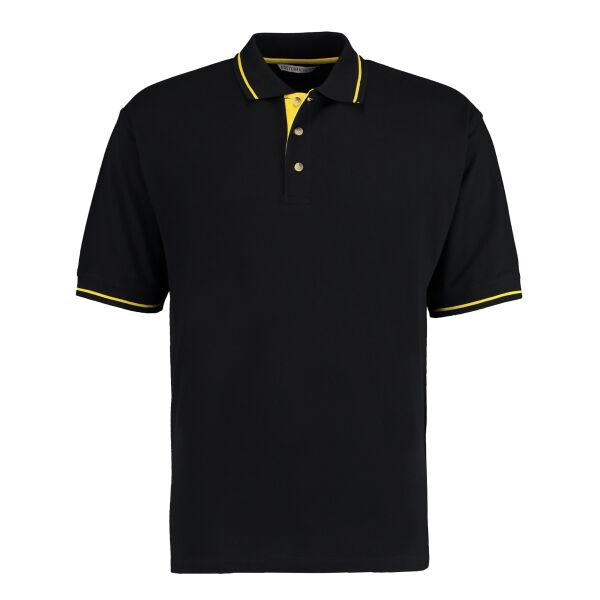 St Mellion polo (classic fit) Thumbnail