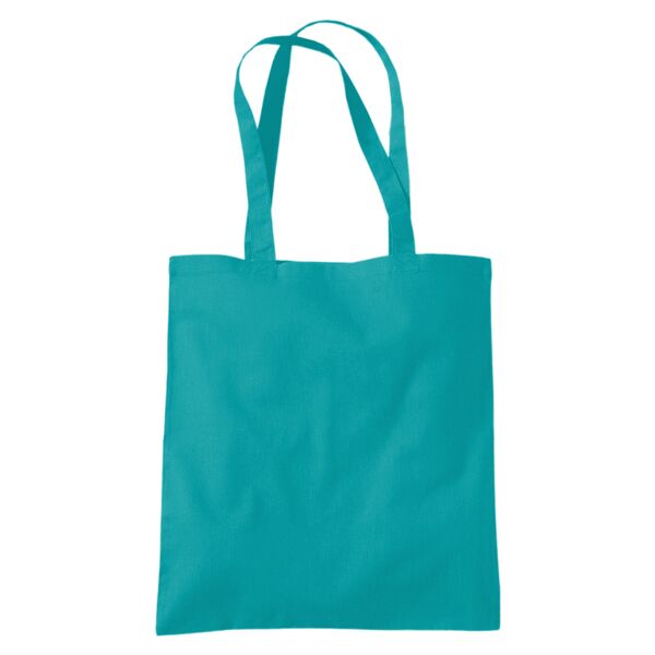 Bag for life - long handles Thumbnail