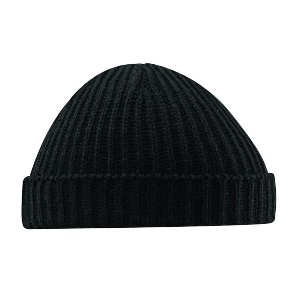 Trawler beanie Thumbnail