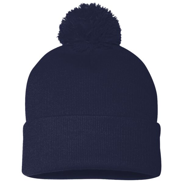Snowstar® beanie Thumbnail