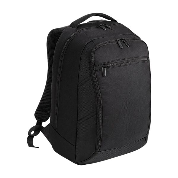 Executive digital backpack Thumbnail