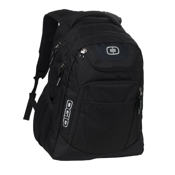 Business excelsior pack Thumbnail