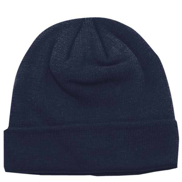 Lightweight Thinsulate™ hat Thumbnail