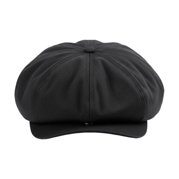 Newsboy cap Thumbnail