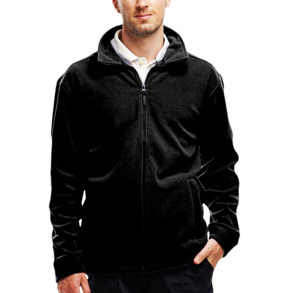 Thor 350 fleece Thumbnail