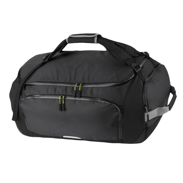 SLX® 60 litre haul bag Thumbnail