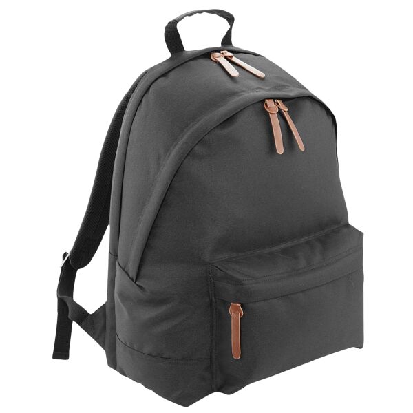 BagBase Campus Laptop Backpack Thumbnail