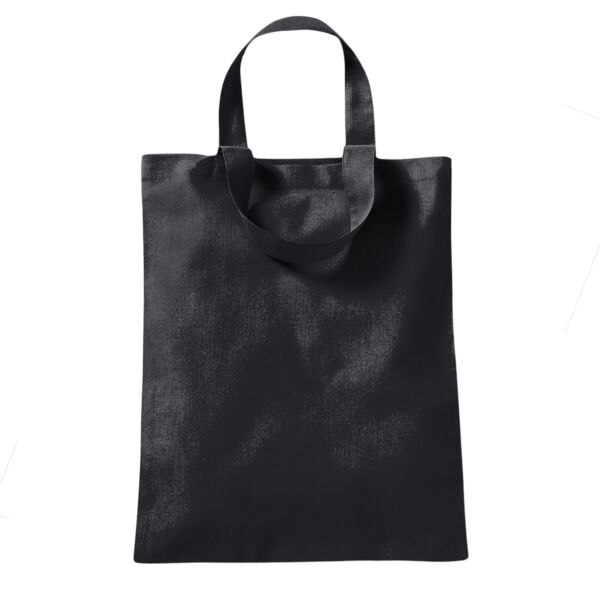 Westford Mill Mini Bag For Life Thumbnail