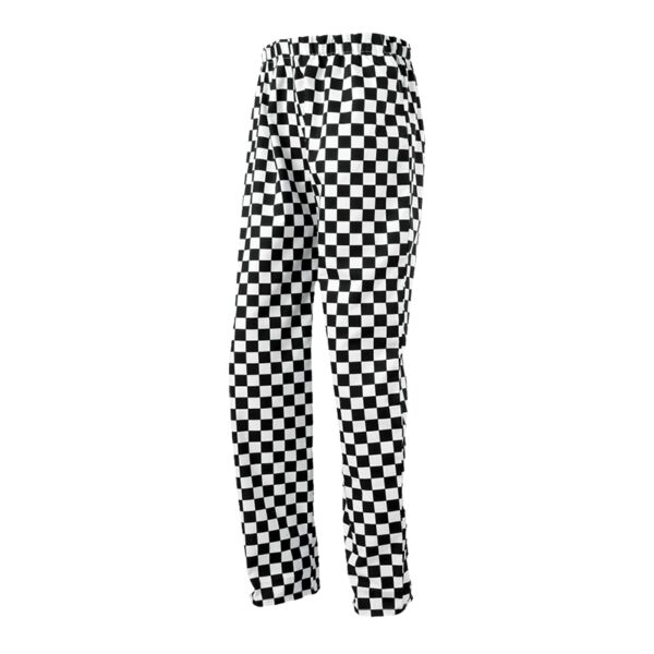 Premier Essential Chef's Trousers Thumbnail
