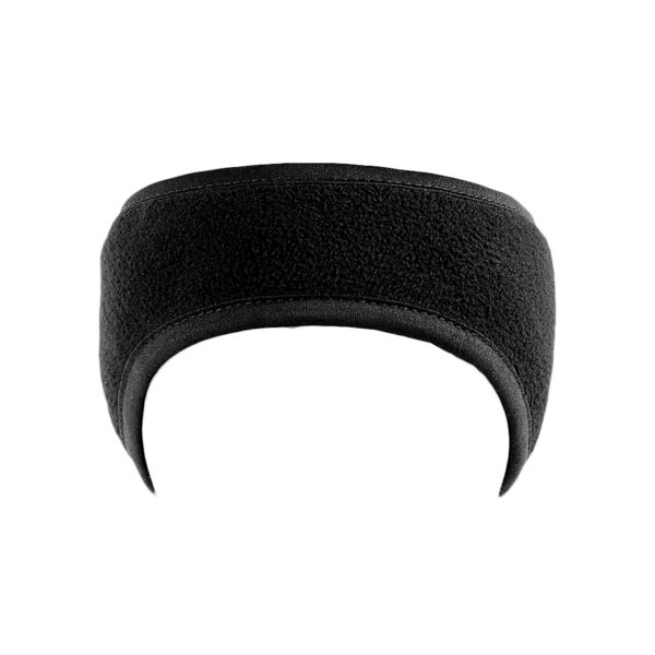 Beechfield Suprafleece® Aspen Headband Thumbnail