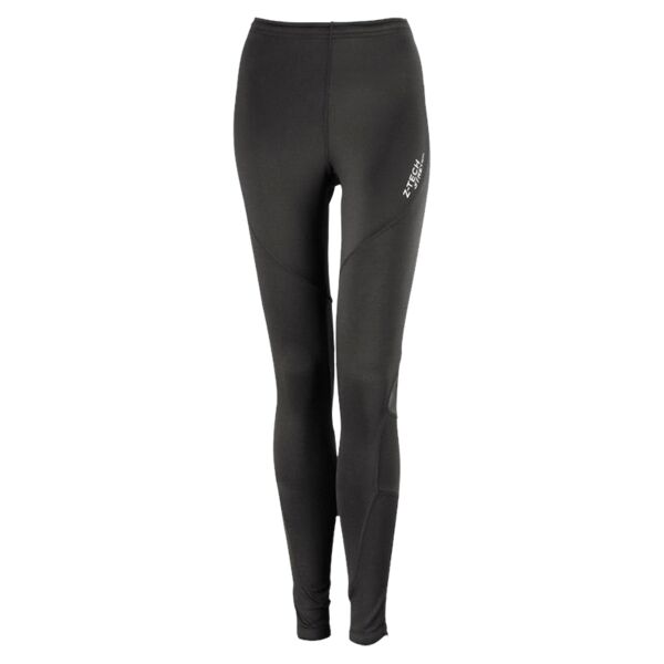 Spiro Ladies Sprint Pants Thumbnail