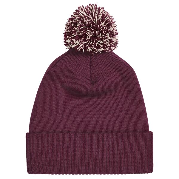 Beechfield Snowstar® Beanie Thumbnail