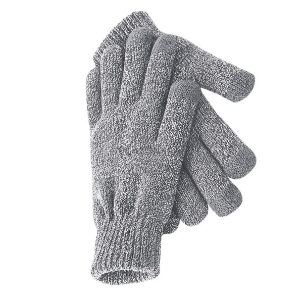 Beechfield Touchscreen Smart Gloves Thumbnail