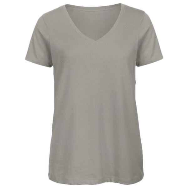 B&C Inspire V T /women Thumbnail
