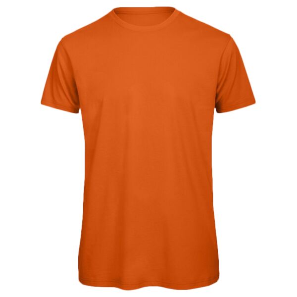 B&C Inspire T /men Thumbnail