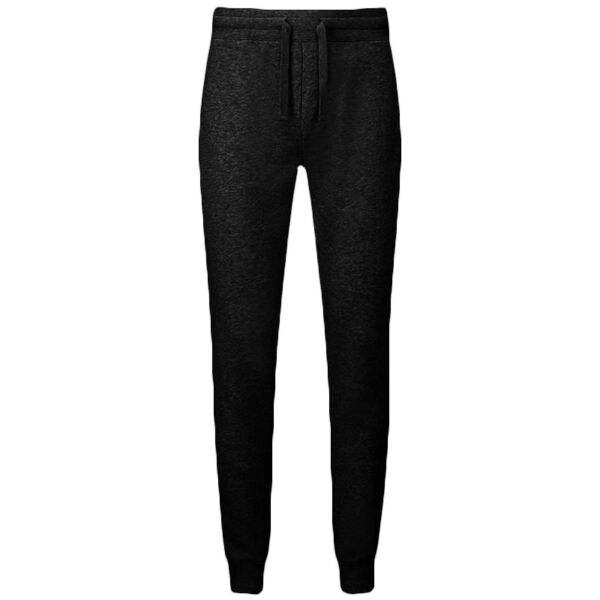 Authentic jog pants Thumbnail
