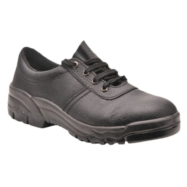 Portwest Steelite™ S1P Protector Shoes Thumbnail