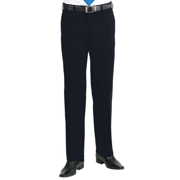 Brook Taverner Concept Apollo Trousers Thumbnail