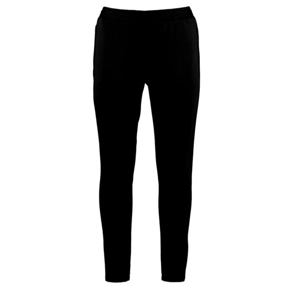 Kustom Kit Slim Fit Track Pants Thumbnail