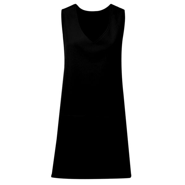 Premier Wrap Around Tunic Apron Thumbnail