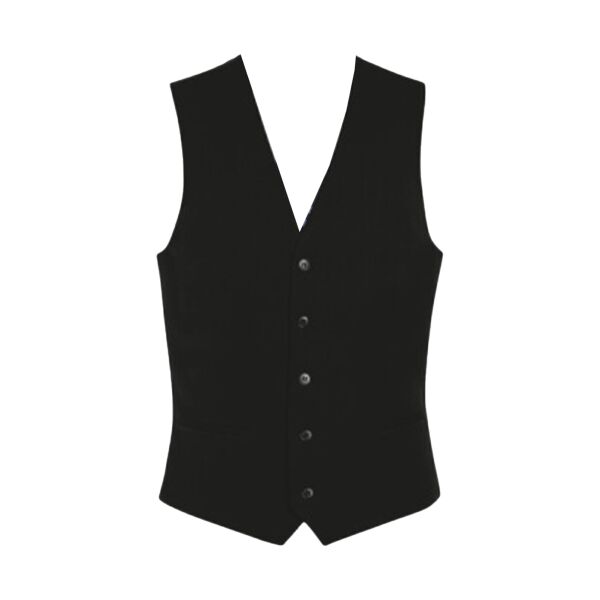 Joseph Alan Waistcoat Thumbnail