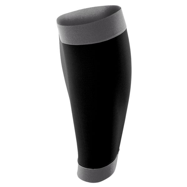 Spiro Compression Calf Sleeve Thumbnail