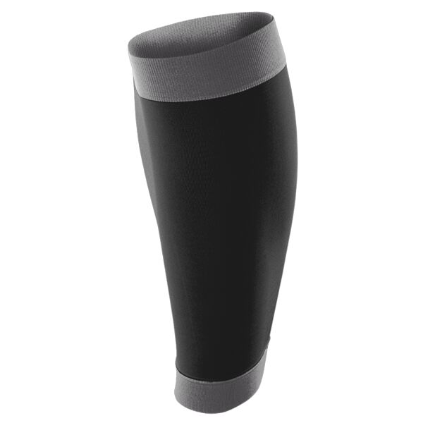 Spiro compression calf guards Thumbnail