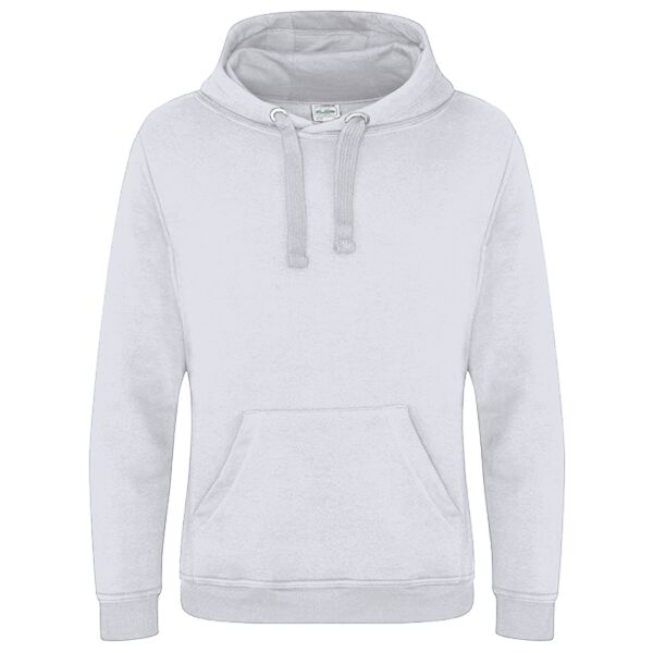 Heavyweight hoodie Thumbnail