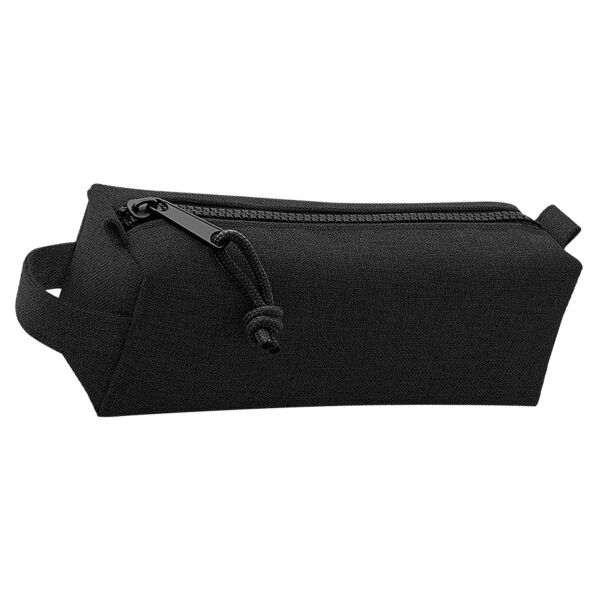 BagBase Essential Pencil/Accessory Case Thumbnail