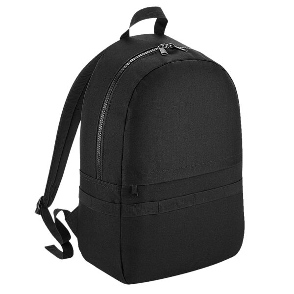 BagBase Modulr™ 20L Backpack Thumbnail