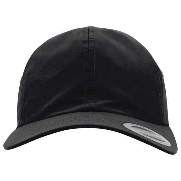 Low-profile water-repellent cap (6245WR) Thumbnail