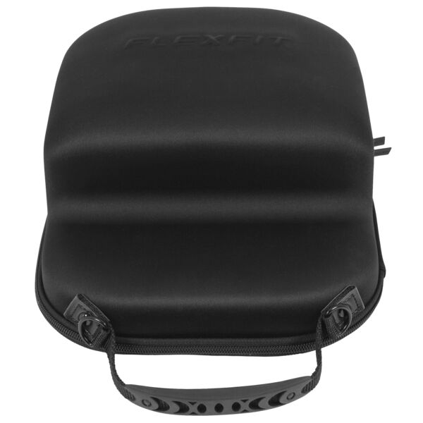 Cap carrier (FF011) Thumbnail